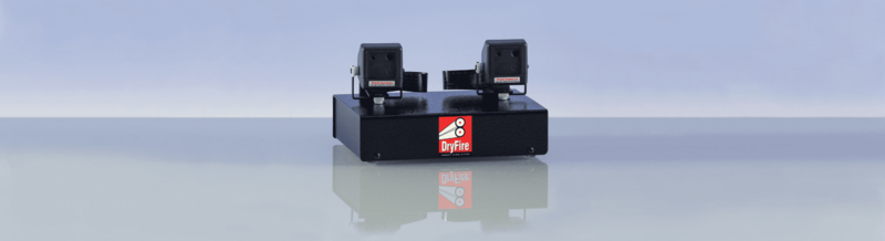 Файл:DryFire.png