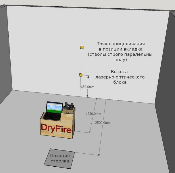 Файл:V1 html 5330cd717b572c7c.png