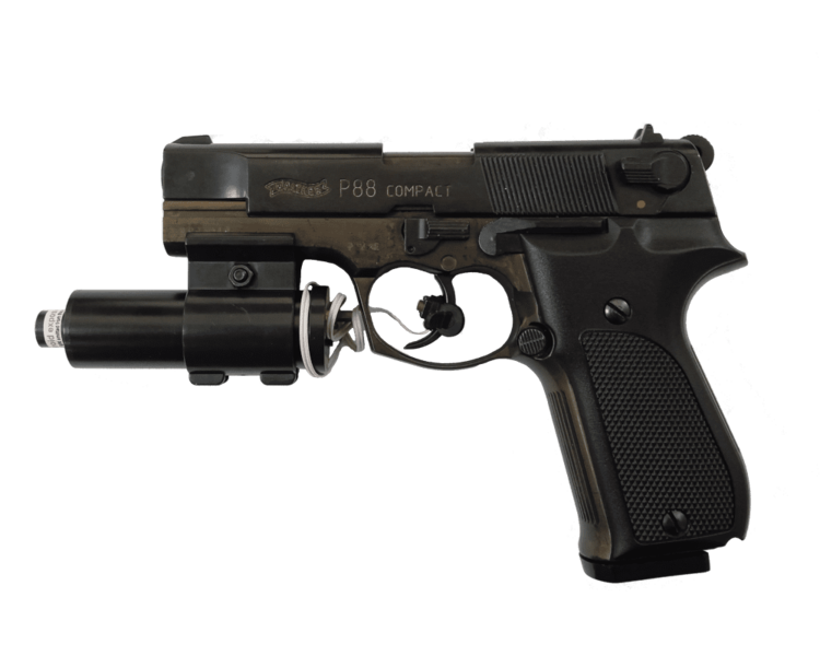 Файл:Pistol.png